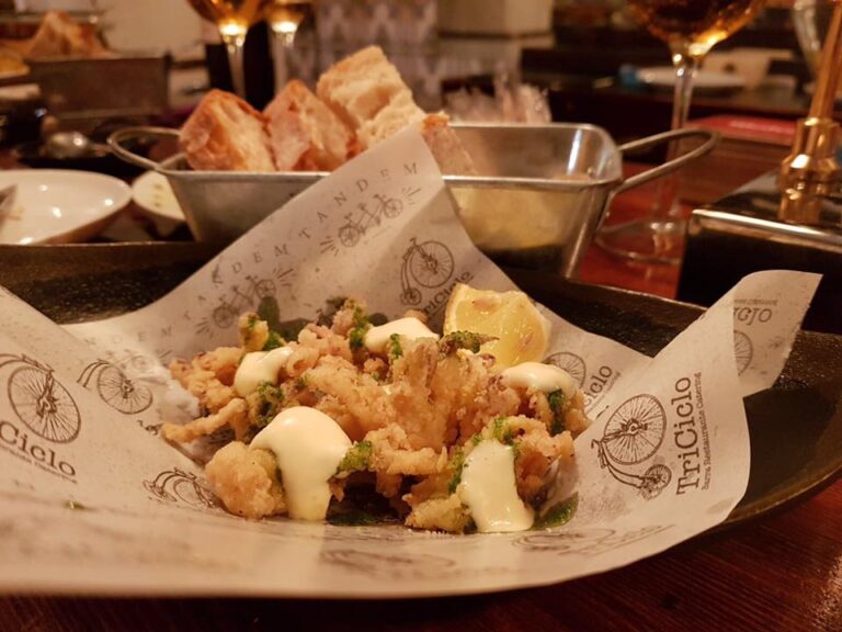 Taberna de la Elisa 2 768x576