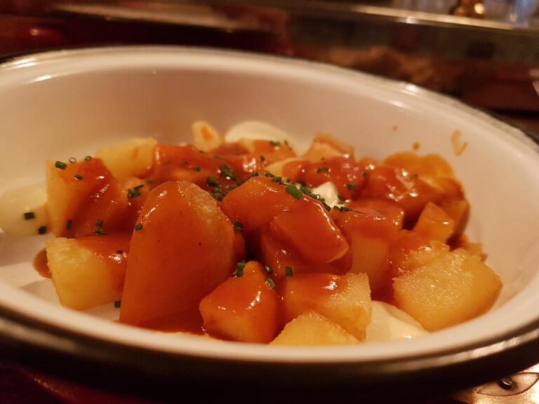 Taberna de la Elisa 3 768x576