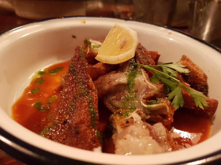 Taberna de la Elisa 4 768x576