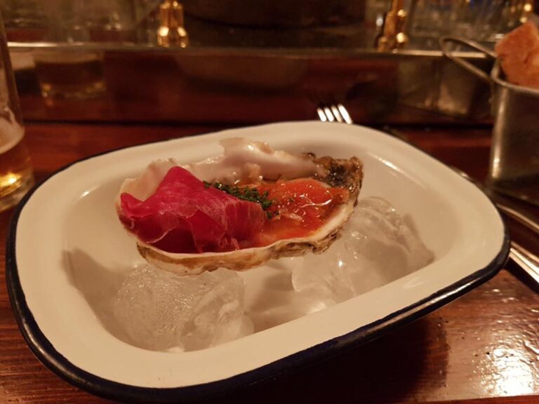 Taberna de la Elisa 5 768x576