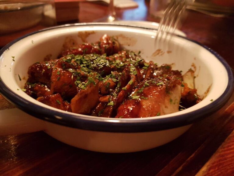 Taberna de la Elisa 7 768x576