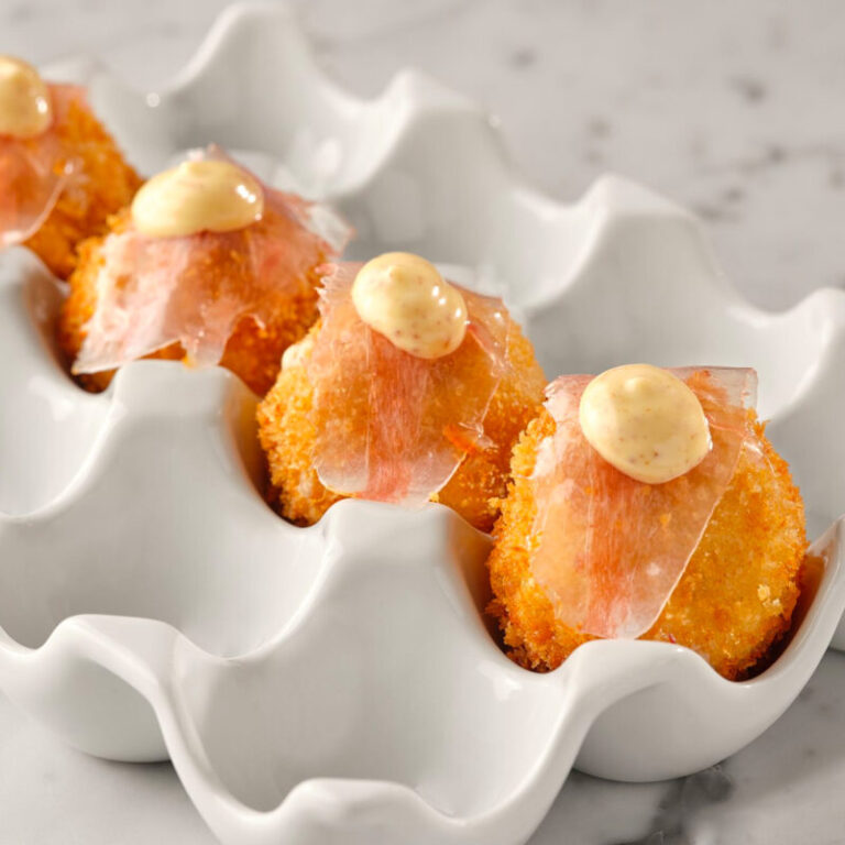 Tasquita Los Ochoa 11 768x768