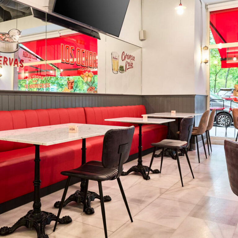 Tasquita Los Ochoa 12 768x768