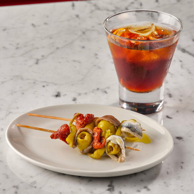 Tasquita Los Ochoa 13 768x768