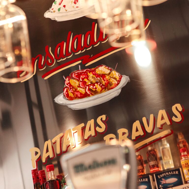 Tasquita Los Ochoa 14 768x768