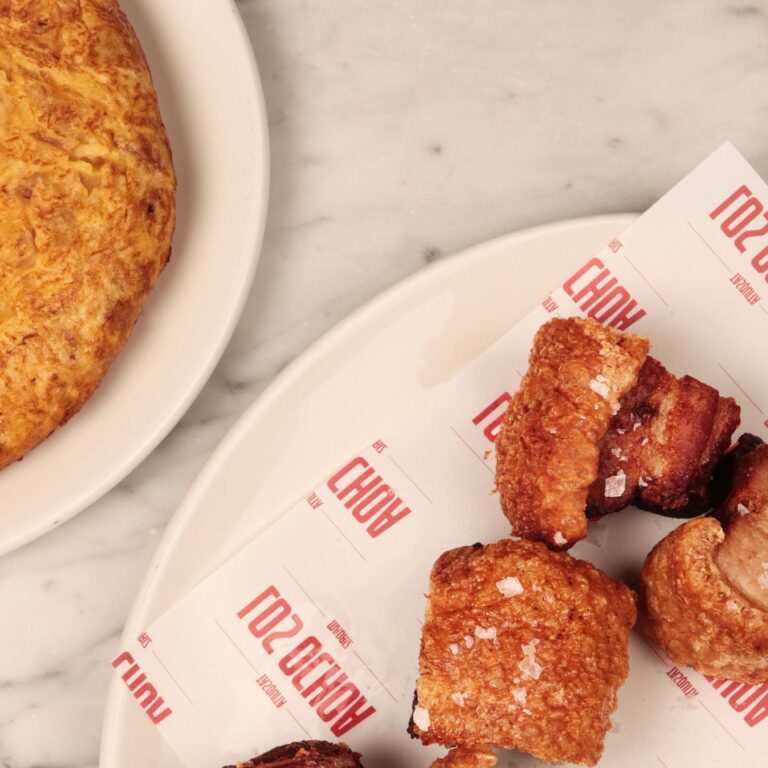 Tasquita Los Ochoa 15 768x768