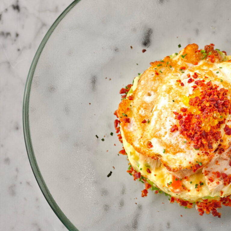 Tasquita Los Ochoa 2 768x768