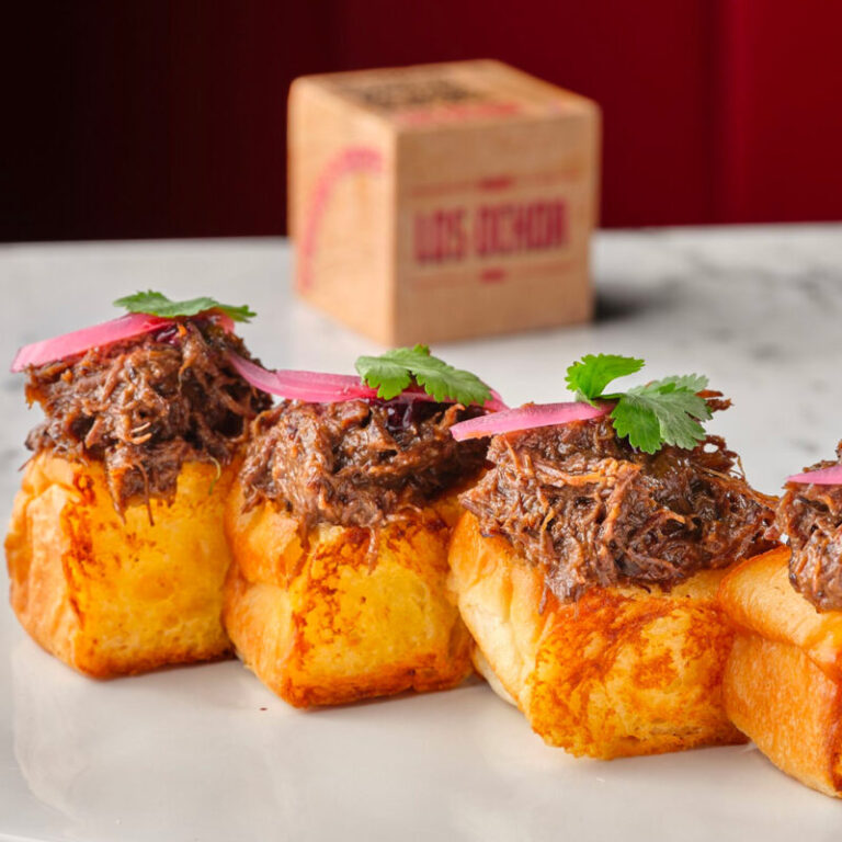 Tasquita Los Ochoa 3 768x768