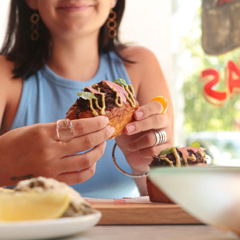 Tasquita Los Ochoa 5 768x768