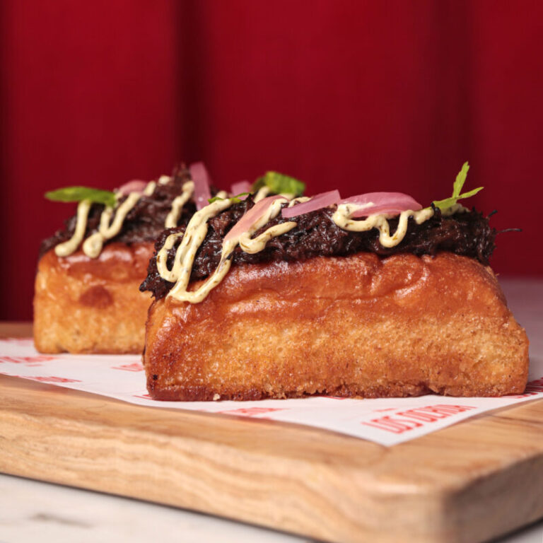 Tasquita Los Ochoa 6 768x768