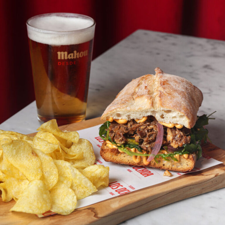 Tasquita Los Ochoa 7 768x768