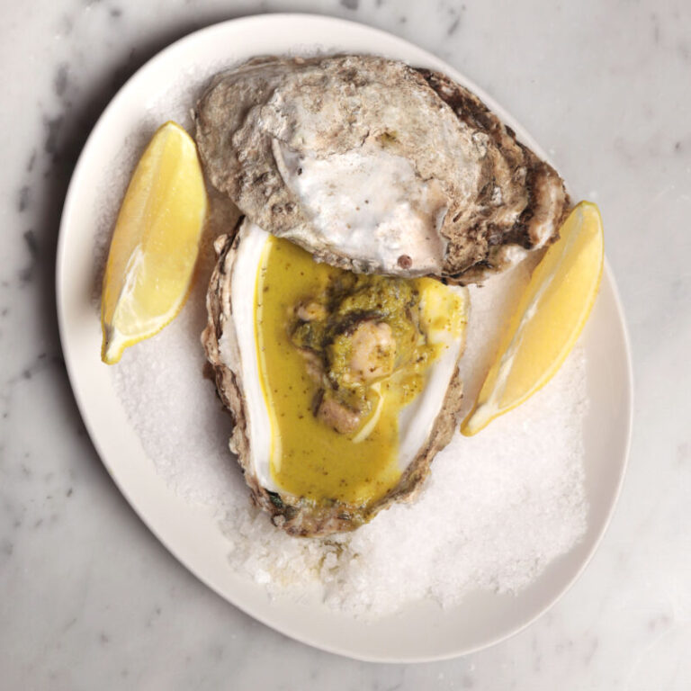 Tasquita Los Ochoa 8 768x768