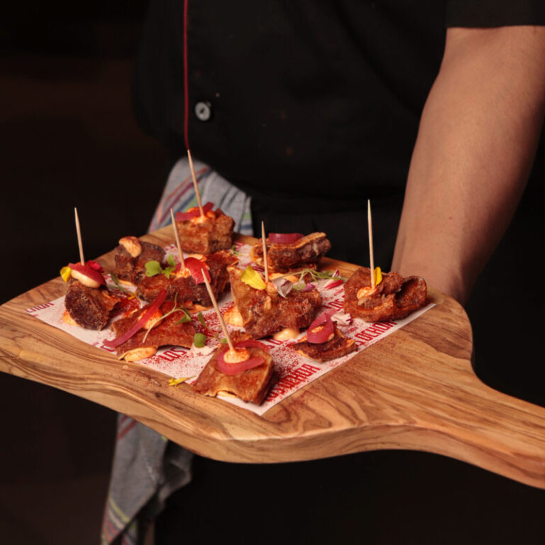 Tasquita Los Ochoa 9 768x768