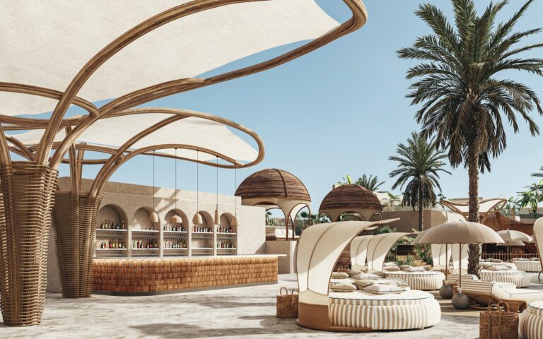 Valhalla Beach Club El Palmar 3 768x480