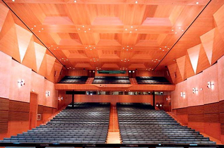 palacio congresos de cadiz 2 768x506