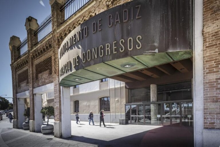 palacio congresos de cadiz 768x512