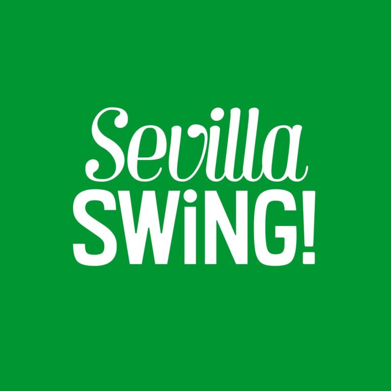 sevilla swing 768x768