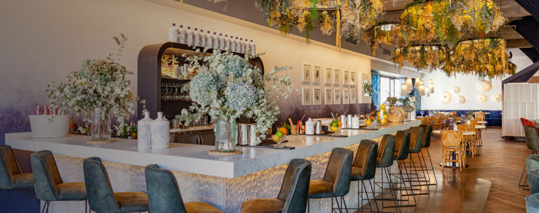 11 Nudos Terraza Nordes 768x303