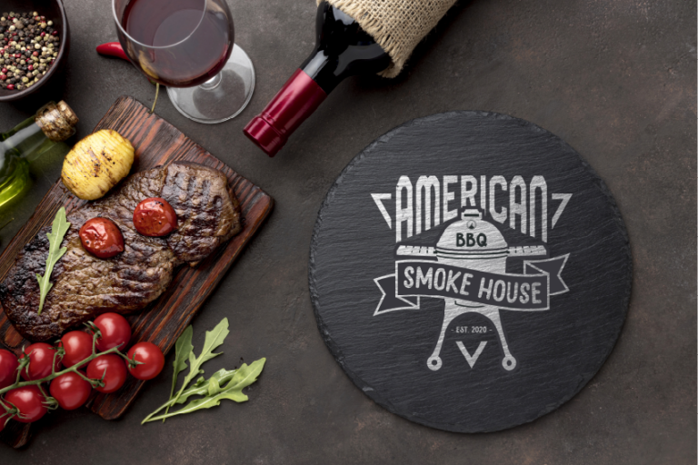 American Humo y Fuego 9 768x512