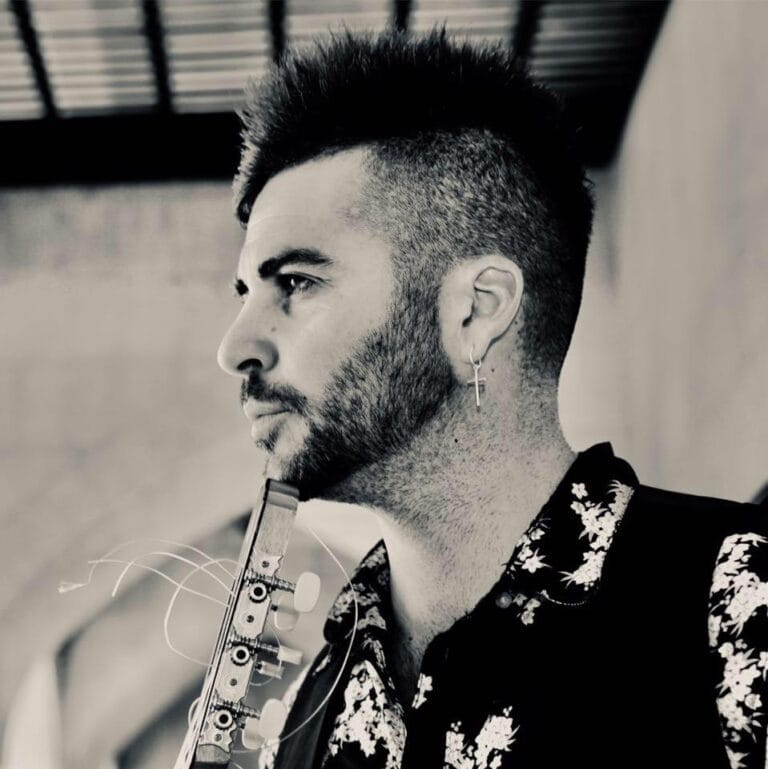 Antonio de Frenandez 768x769