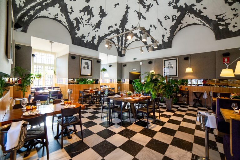 Arzabal Retiro 2 768x512