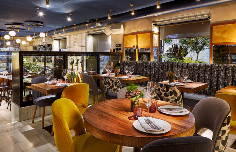 Arzabal Retiro 3 768x495