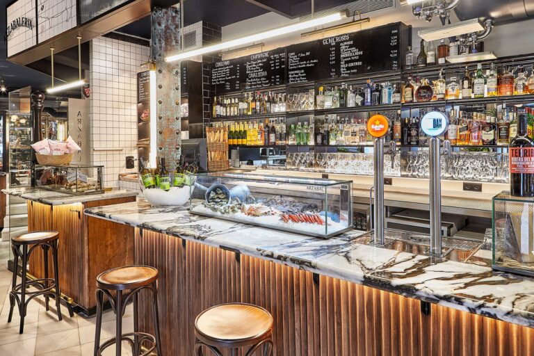 Arzabal Retiro 4 768x512