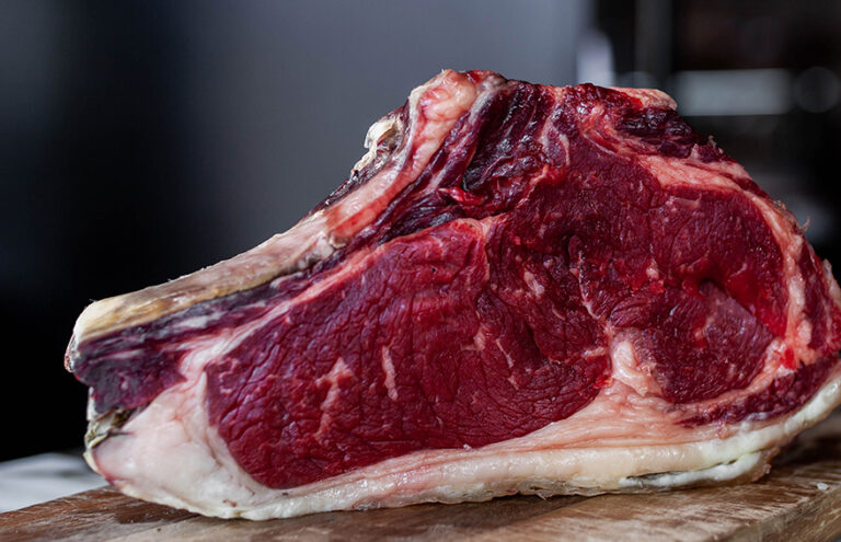 Arzabal Retiro 5 768x495