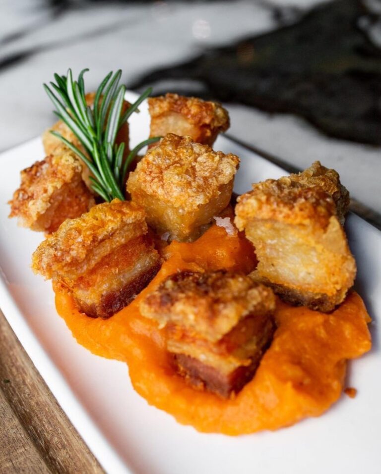 Arzabal Retiro 6 768x957