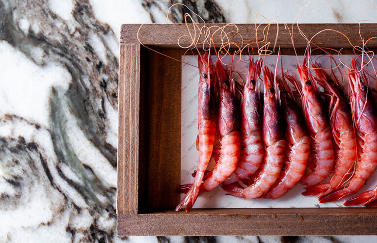 Arzabal Retiro 768x495