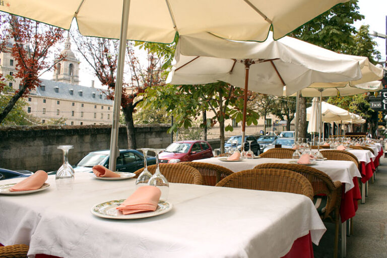 Asador del Rey 4 768x512