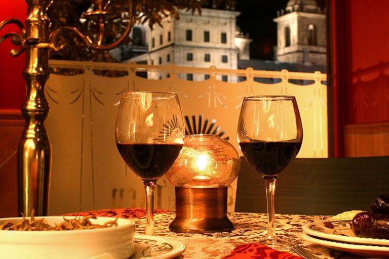 Asador del Rey 5 768x512