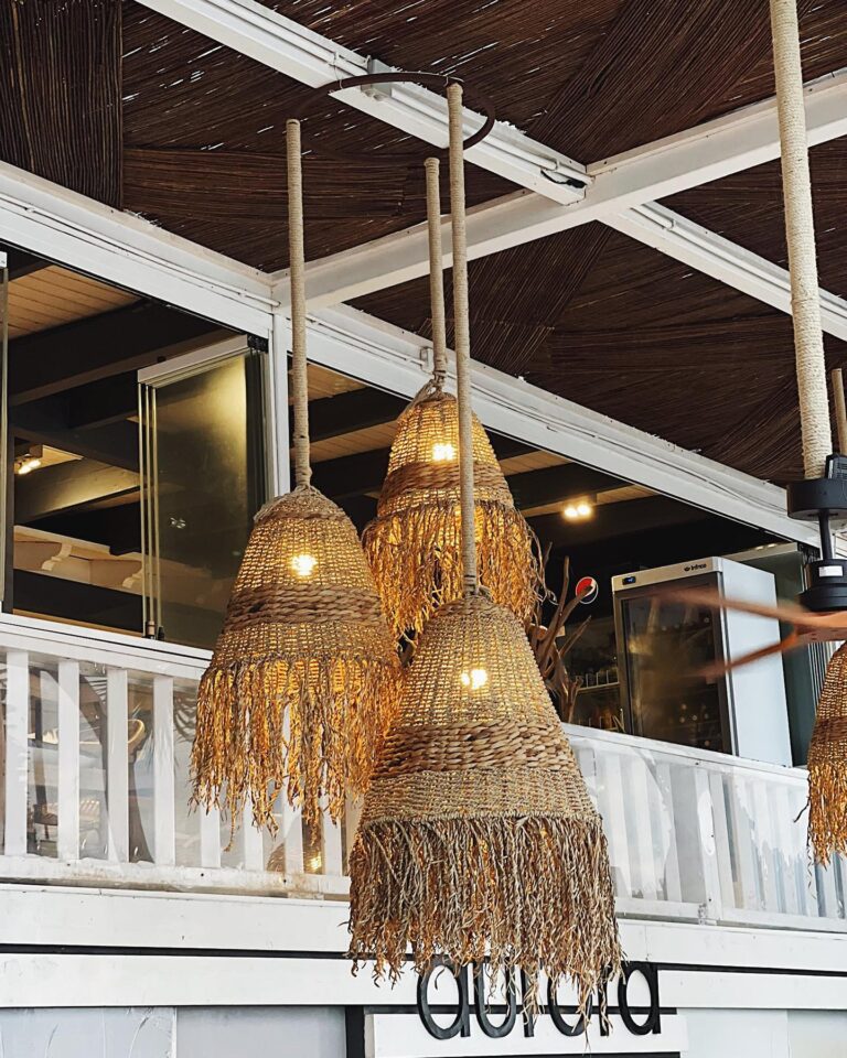 Aurora Mojacar 10 768x960