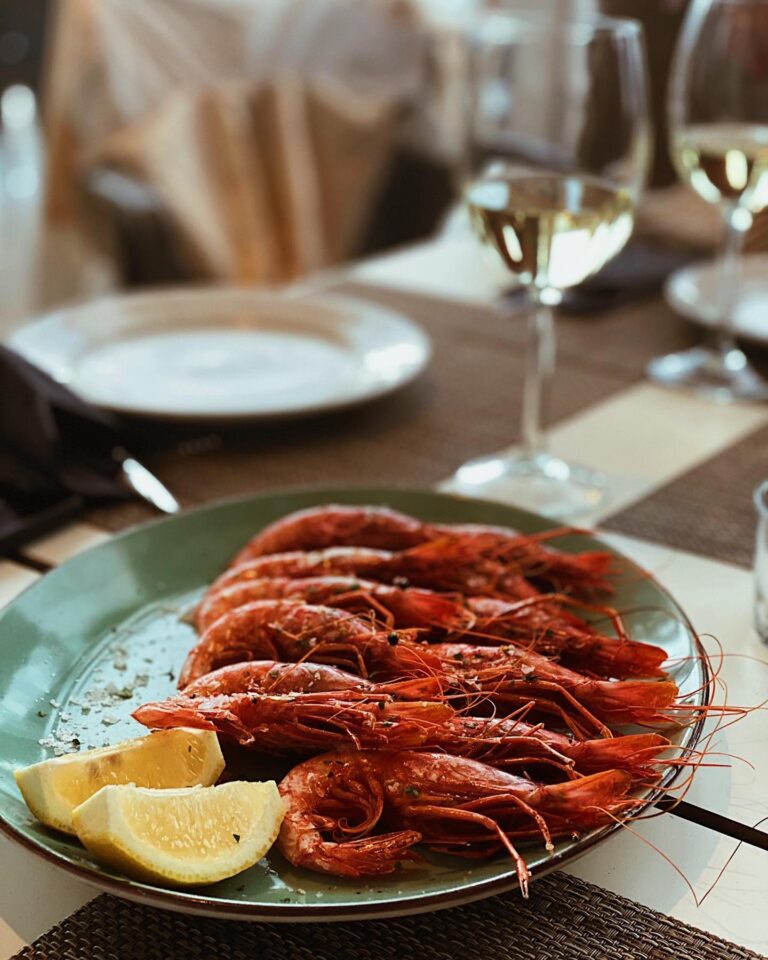 Aurora Mojacar 11 768x960