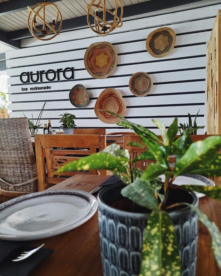 Aurora Mojacar 12 768x960