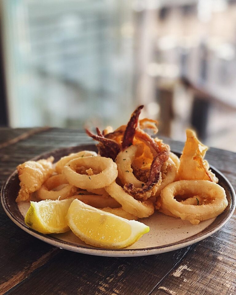 Aurora Mojacar 13 768x960