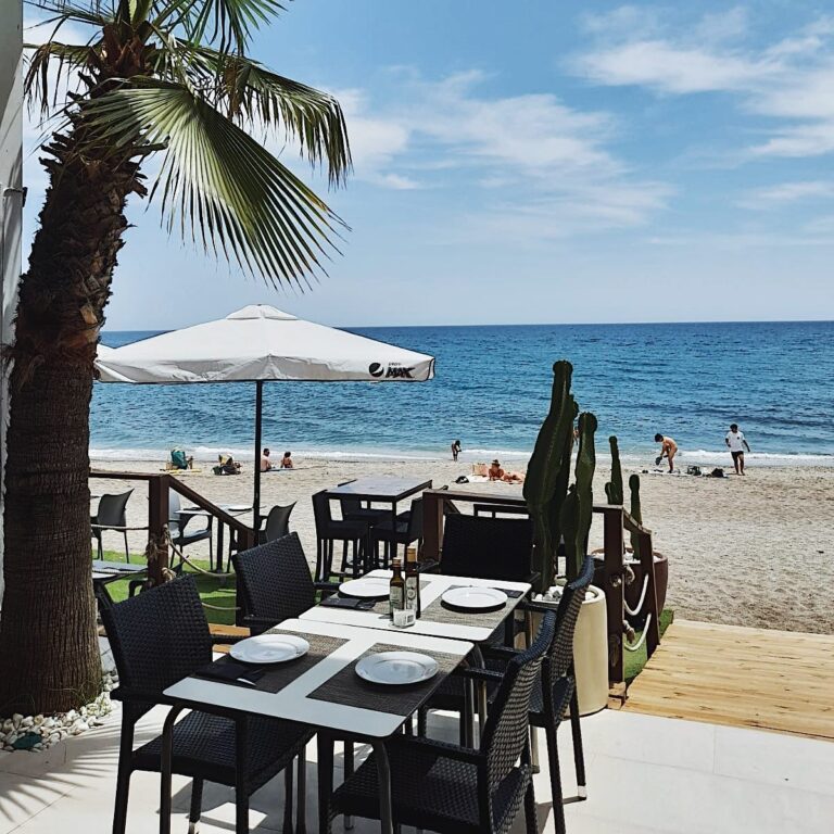 Aurora Mojacar 14 768x768