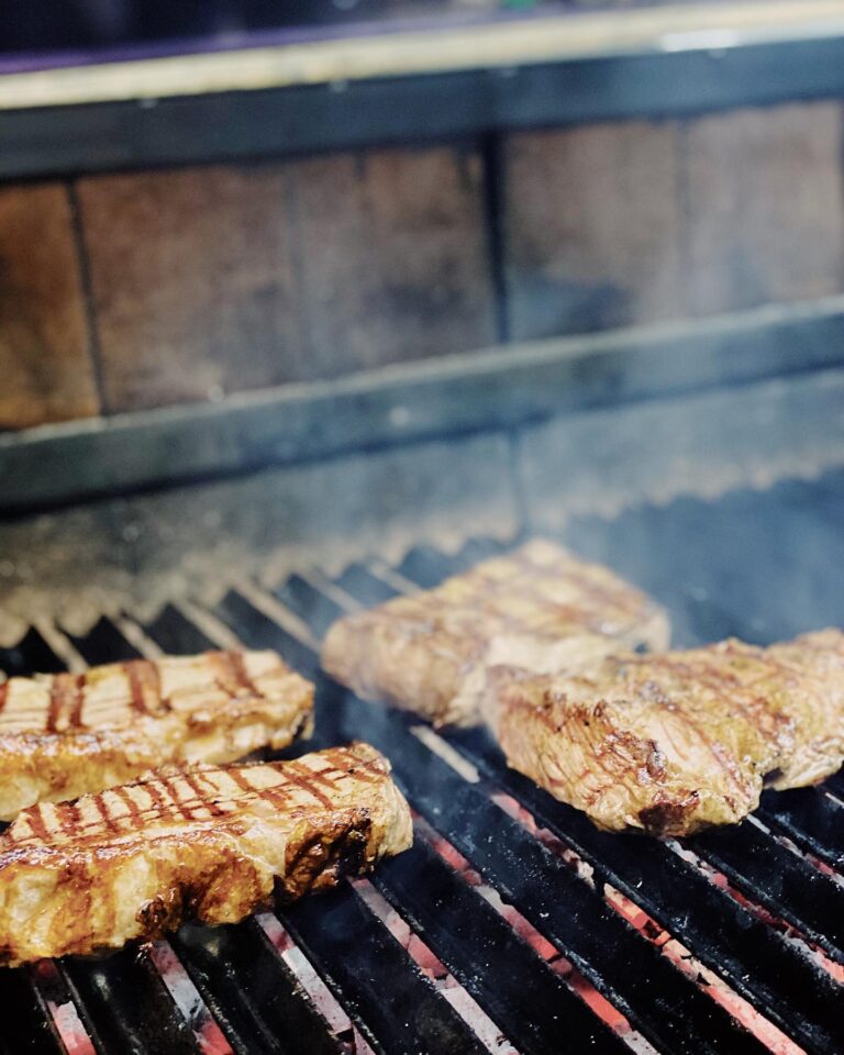 Aurora Mojacar 15 768x960