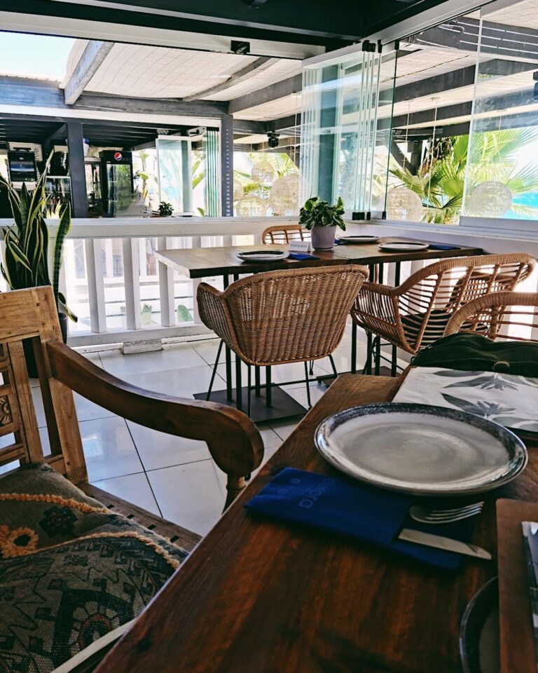 Aurora Mojacar 2 768x960