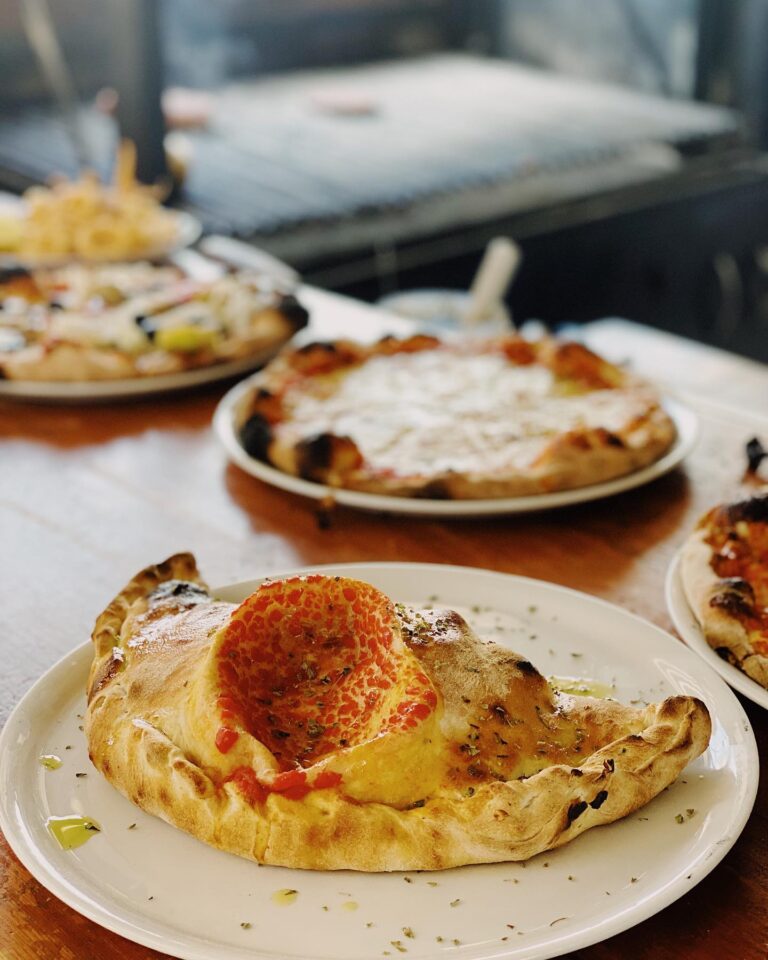 Aurora Mojacar 4 768x960