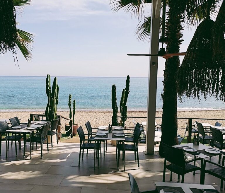 Aurora Mojacar 5 768x659