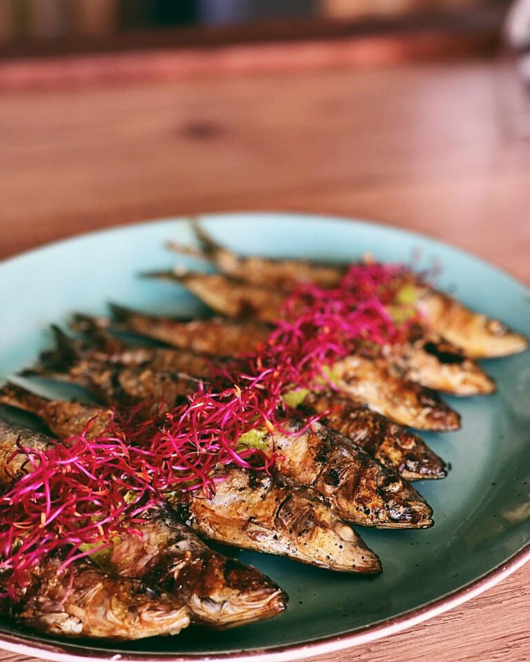 Aurora Mojacar 7 768x960