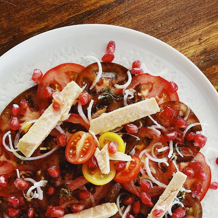 Aurora Mojacar 8 768x768