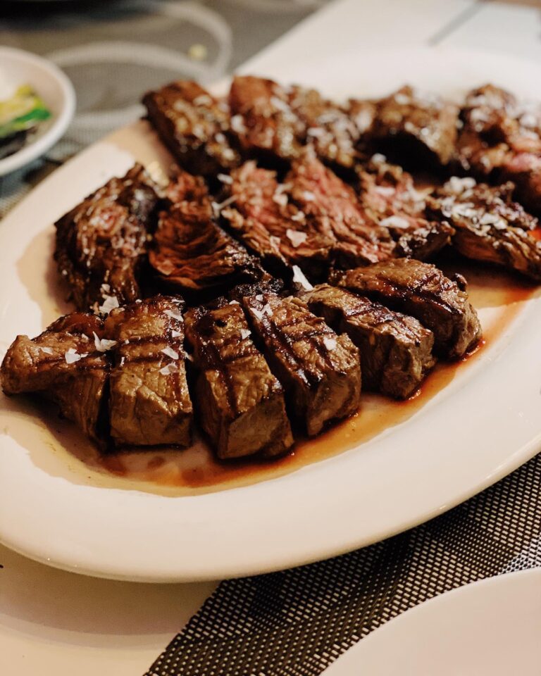 Aurora Mojacar 9 768x960