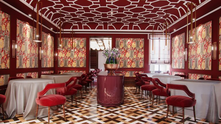 Bao Li Restaurante 3 768x432