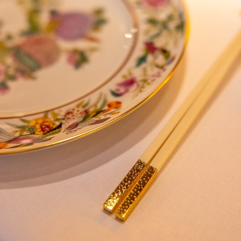 Bao Li Restaurante 5 768x768