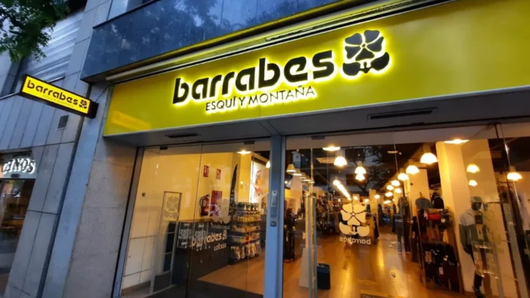 Barrabes Madrid 768x432