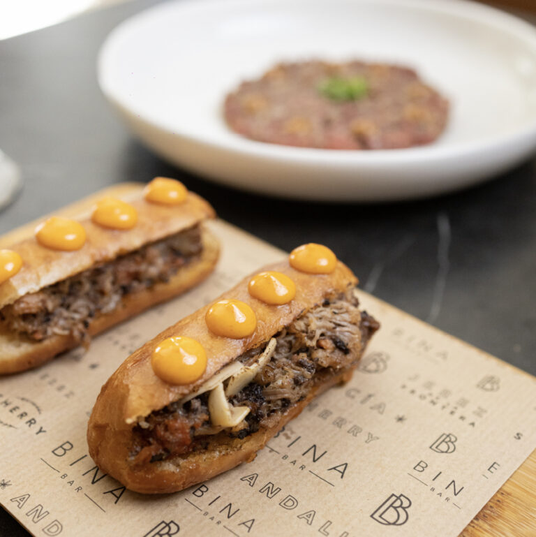 Bina Bar Jerez 2 768x769