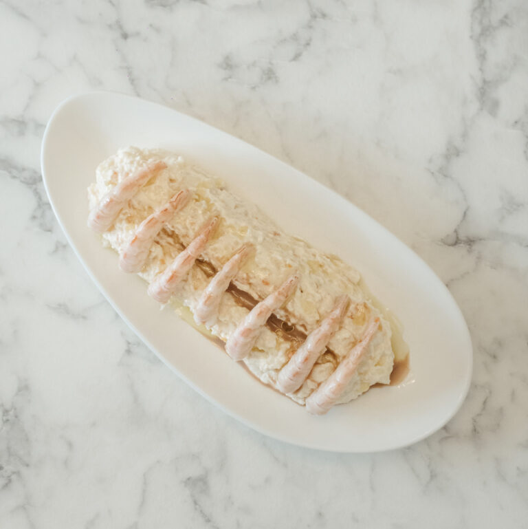 Bina Bar Jerez 3 768x769