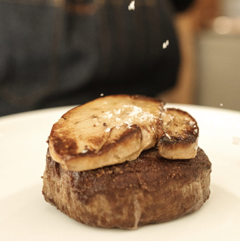 Bina Bar Jerez 4 768x769